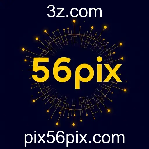 Inovações e Desafios Digitais para o Futuro