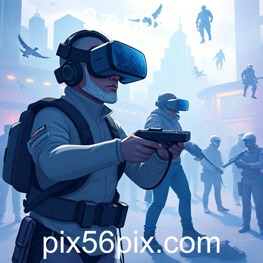 A Revolução das Comunidades Gamers em 2025