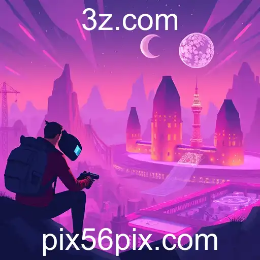 Expansão Digital: A Surge do E-commerce no Brasil