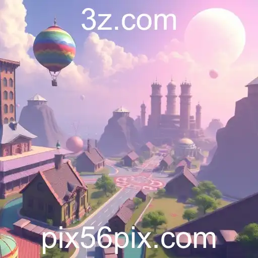 A Revolução dos Games em 11 de 2025