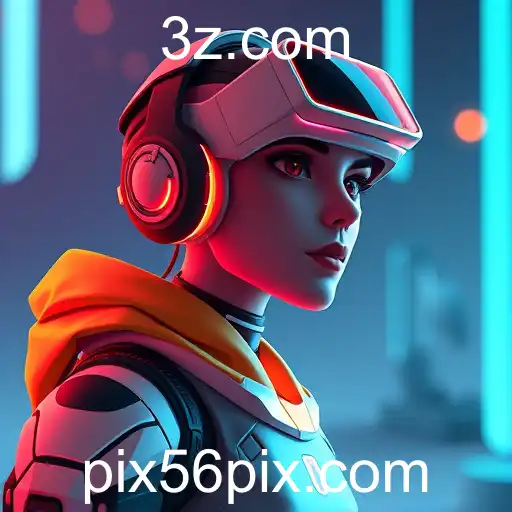 A Expansão do Universo dos Jogos Online no Início da Nova Década