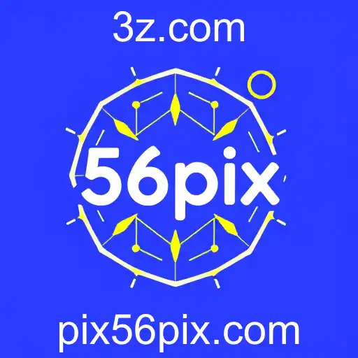 Impacto da Transformação Digital nos Serviços Online no Brasil