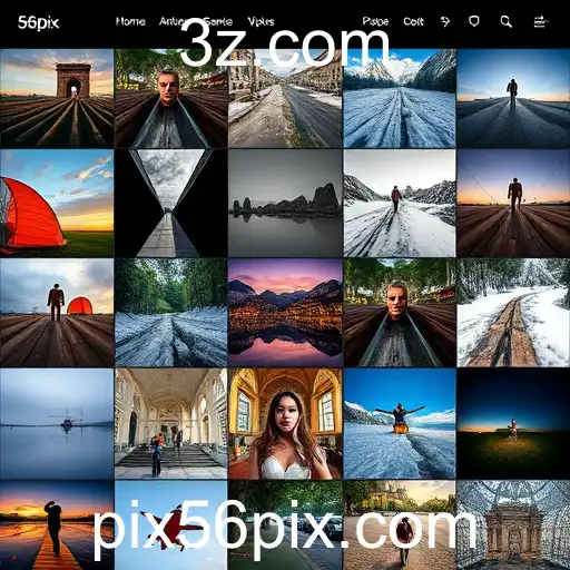 O Impacto das Imagens na Era Digital