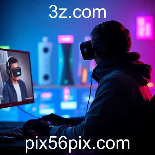 Inovação Digital e Segurança: Desafios de 2025