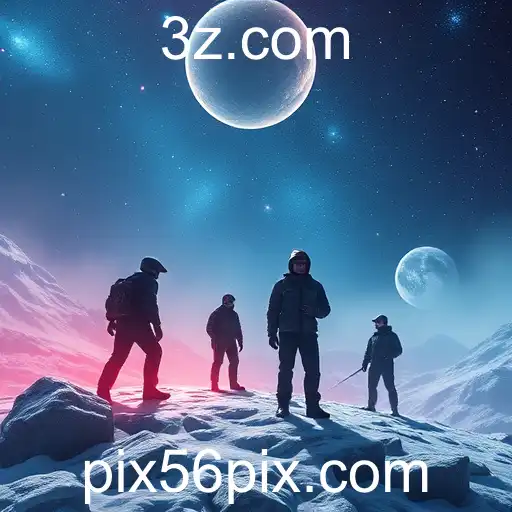 Evolução dos Jogos Online: Destaques e Tendências Atuais