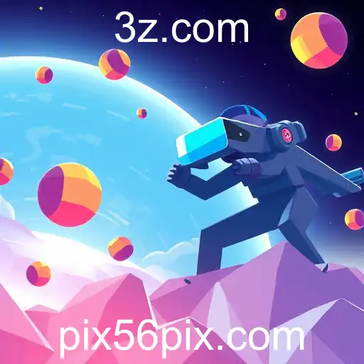 Novidades em 56pix: Expansão e Novos Recursos Atraem Jogadores