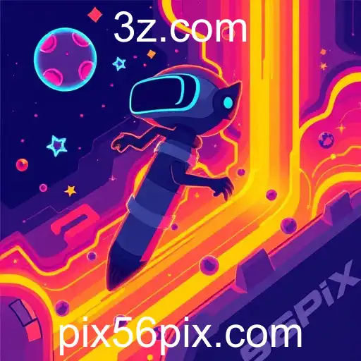 Inovações e Crescimento no Universo dos Jogos Online