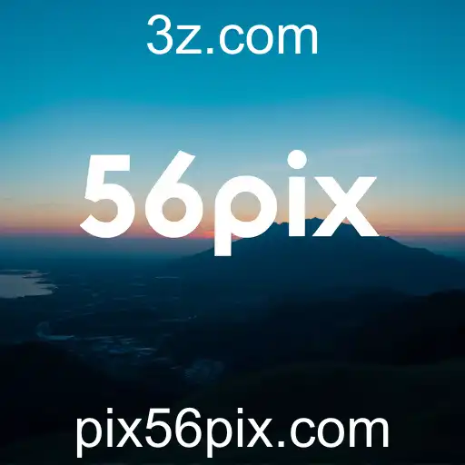 Avanço da Tecnologia de Pagamentos no Brasil