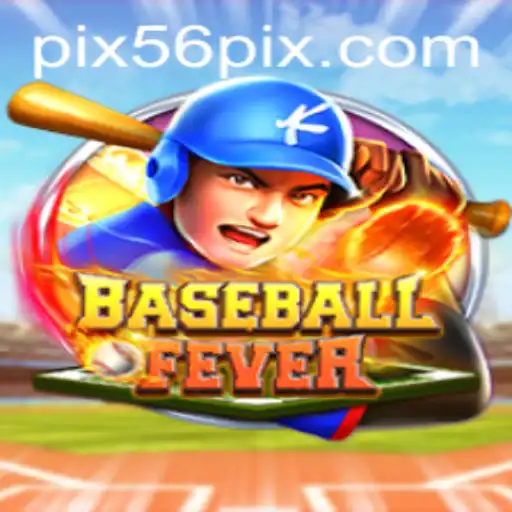 BaseballFever: An Exciting New Game for Sports Fans