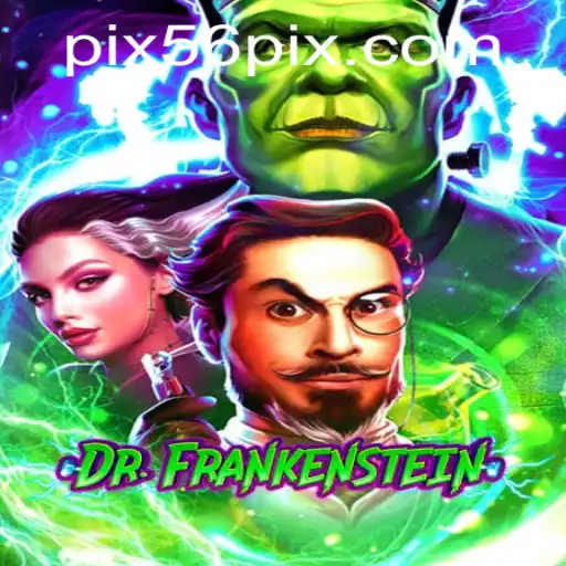 DrFrankenstein: The Electrifying Puzzle Game Taking the World by Storm