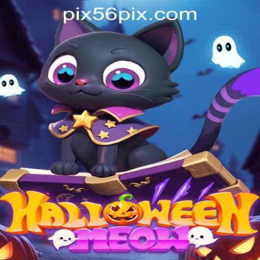 Explore the Enchanting World of HalloweenMeow: A Guide to Rules and Gameplay