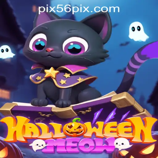 Explore the Enchanting World of HalloweenMeow: A Guide to Rules and Gameplay