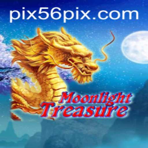 Discover the Enchanting World of MoonlightTreasure and Unravel Its Mysteries
