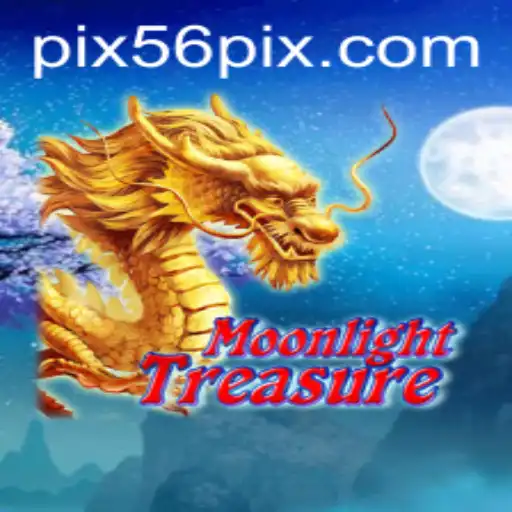 Discover the Enchanting World of MoonlightTreasure and Unravel Its Mysteries