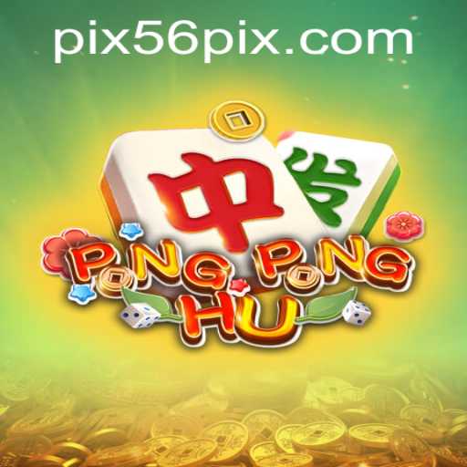 Unveiling the Excitement of PONGPONGHU: The Next Big Thing in Gaming