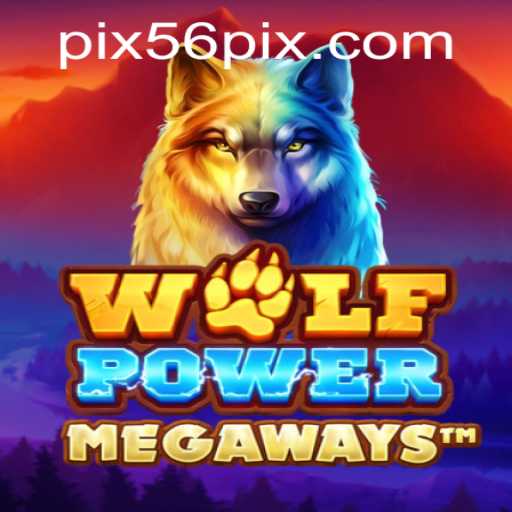 Dive into Adventure: Exploring WolfPowerMega